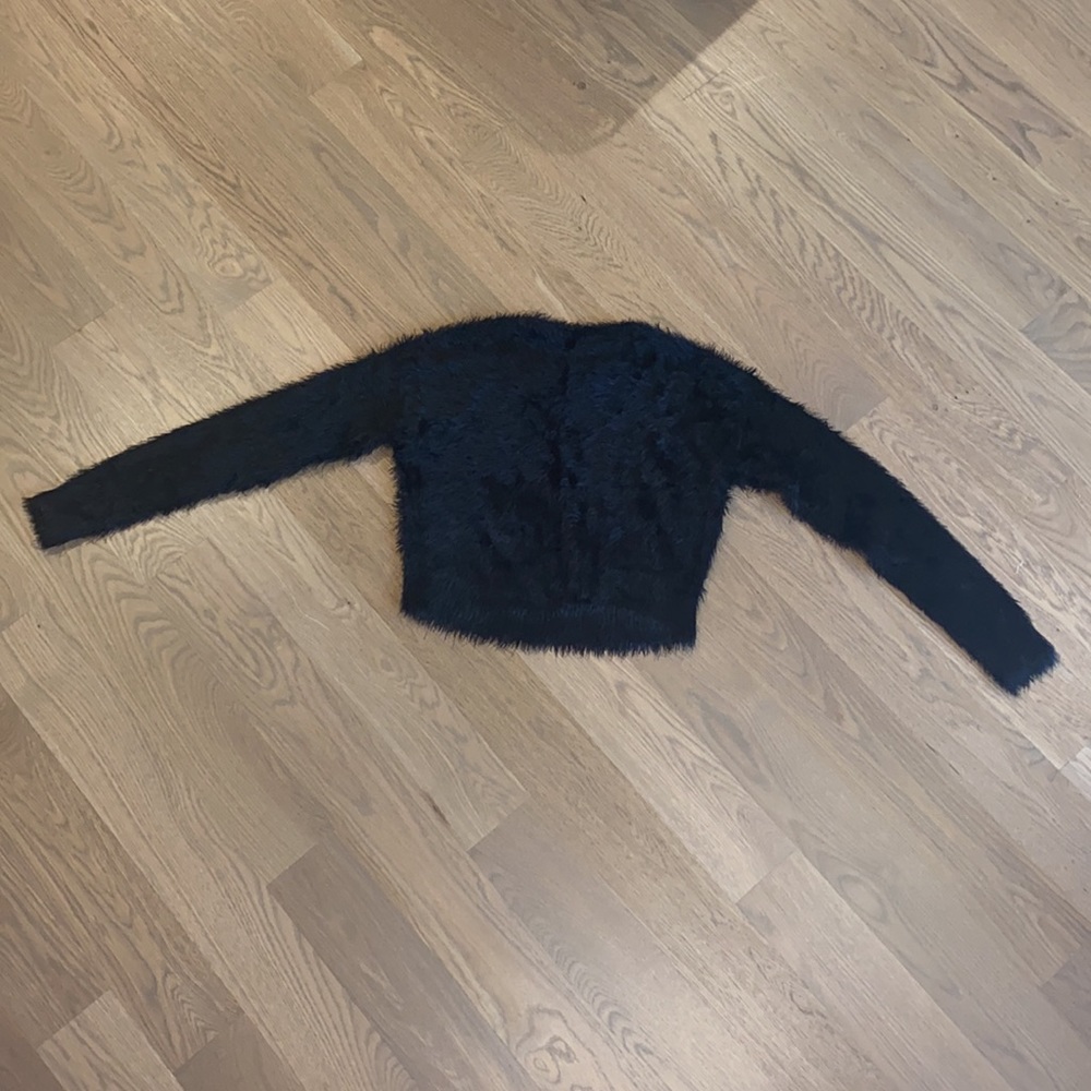 franco sarto shaylene flat